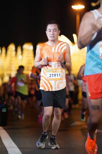 BIB: 
                            <button type="button" onclick="openModal(23128623)" class="btn btn-primary btn-sm float-right btn-popup" data-toggle="modal" data-target=".modal-high-quality">
                        <i class="fas fa-shopping-cart"></i> Add to Cart
                    </button>
                                            <button type="button" onclick="isThisMe(23128623, true)" class="btn btn-success btn-sm float-right btn-popup btn-isme hidden" data-toggle="tooltip" data-placement="bottom" title="นี่คือรูปของคุณใช่ไหม คลิกที่นี่เพื่อเอาเข้าอัลบั้ม">
                        <i class="fas fa-plus"></i> Add to album
                    </button>
                    <button type="button" onclick="isThisMe(23128623, false)" class="btn btn-warning btn-sm float-right btn-popup btn-isnotme hidden">
                        <i class="fas fa-ban"></i> Remove from album
                    </button>
